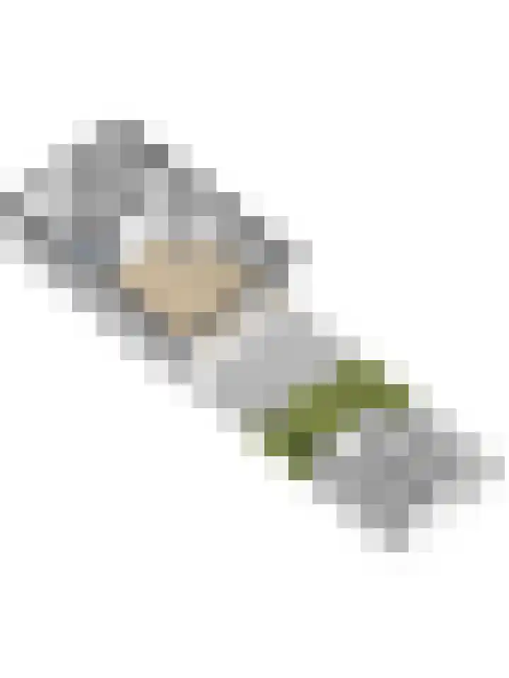 Schouman 15 Monster thumbnail 41