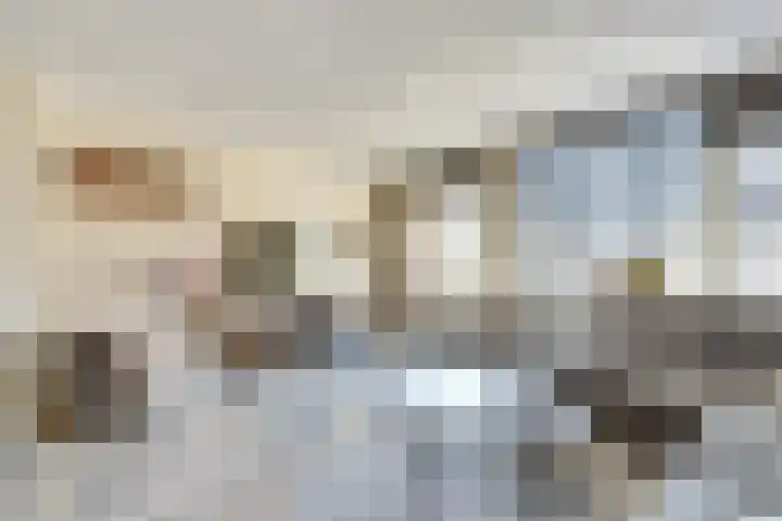 Schouman 15 Monster thumbnail 5