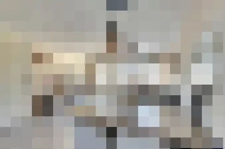 Schouman 15 Monster thumbnail 6