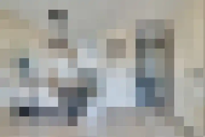 Schouman 15 Monster thumbnail 9