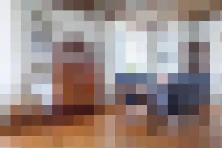 Schouman 3 Monster thumbnail 18