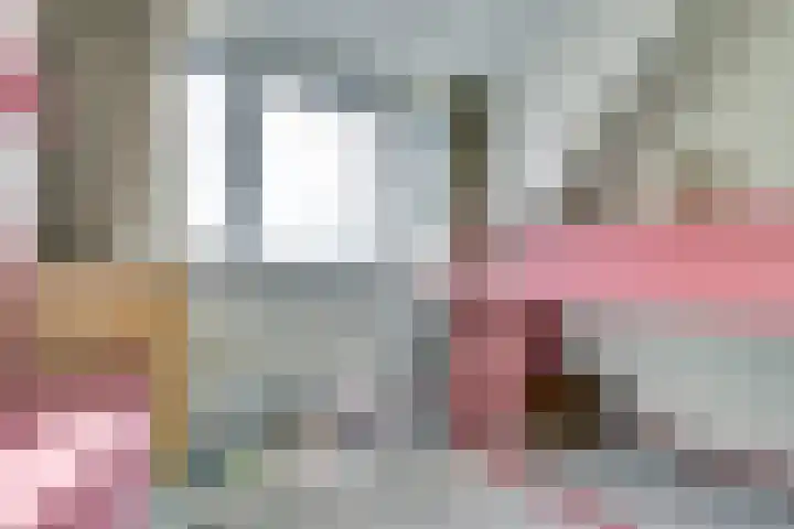 Schouman 3 Monster thumbnail 20