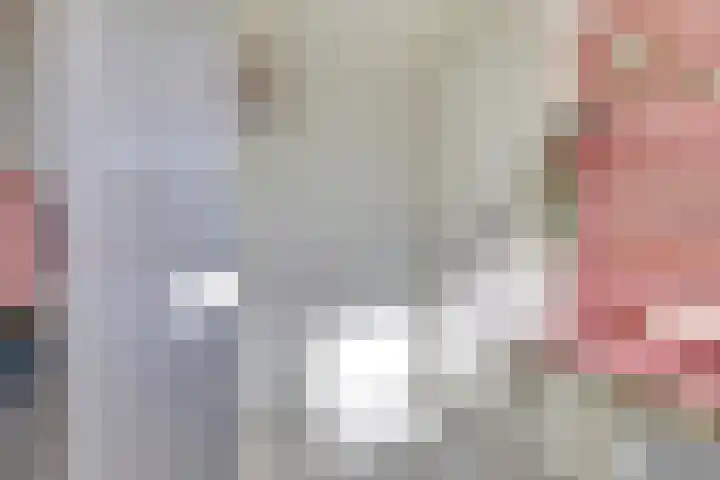 Schouman 3 Monster thumbnail 21