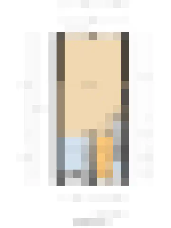 Schouman 3 Monster thumbnail 37