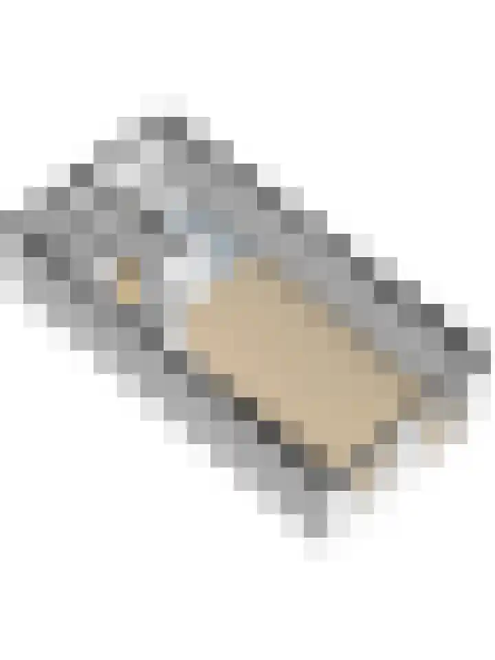 Schouman 3 Monster thumbnail 38