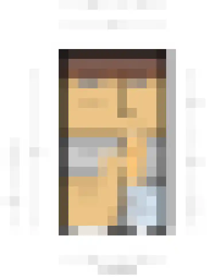 Schouman 3 Monster thumbnail 39