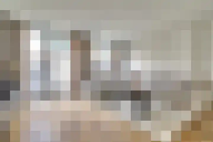 Schouman 3 Monster thumbnail 4