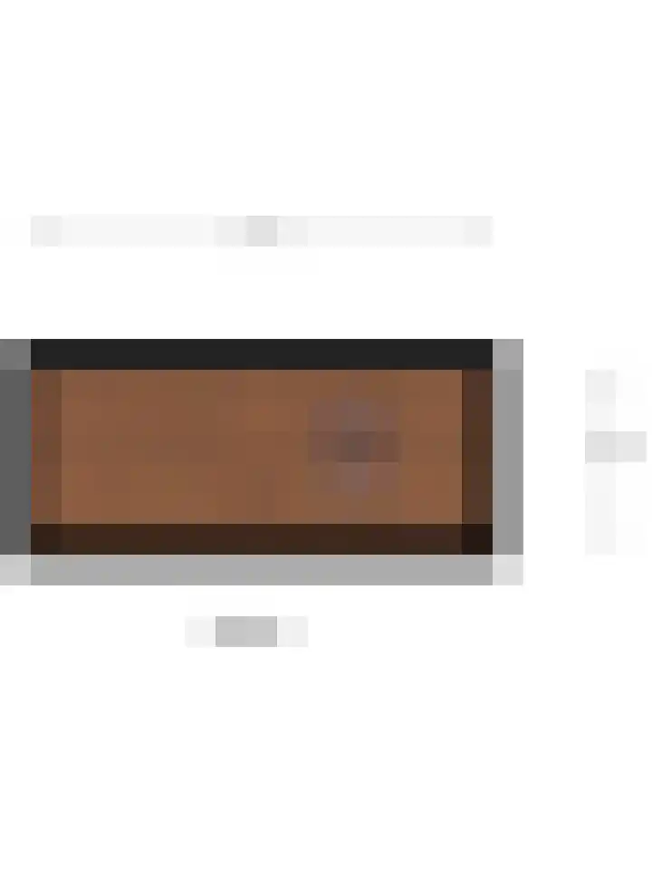 Schouman 3 Monster thumbnail 43