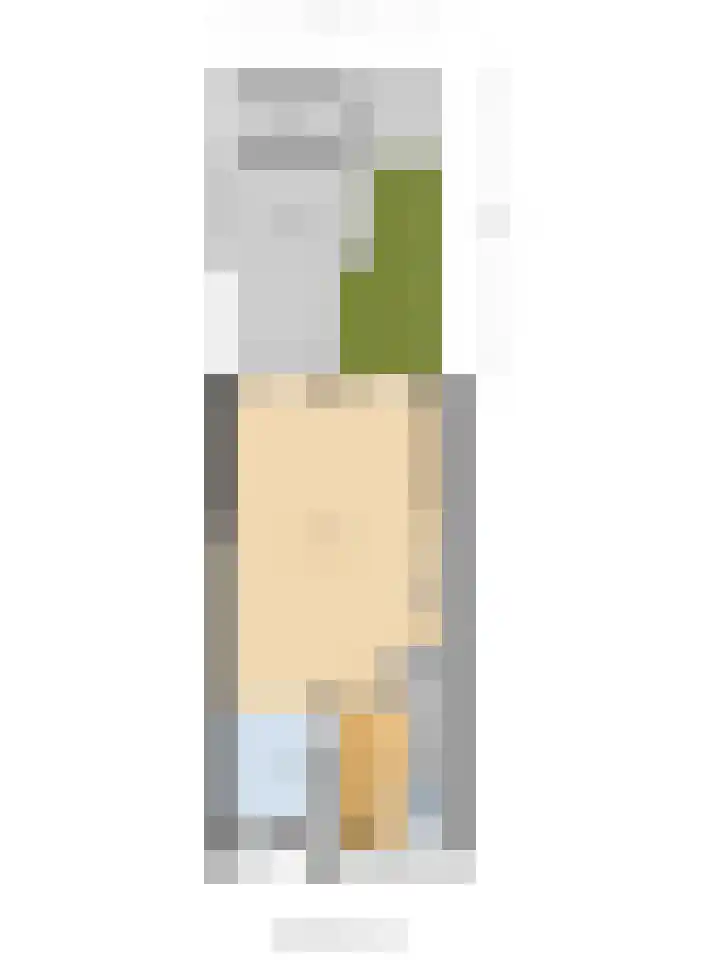 Schouman 3 Monster thumbnail 47