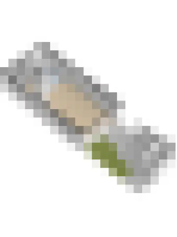 Schouman 3 Monster thumbnail 48