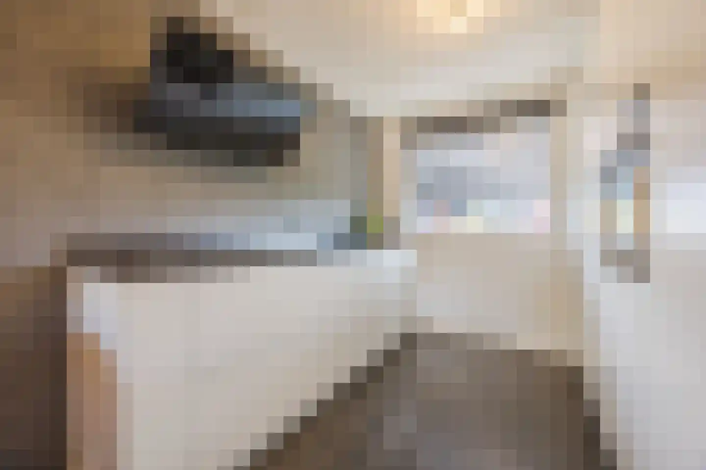 Schouman 8 Monster thumbnail 11