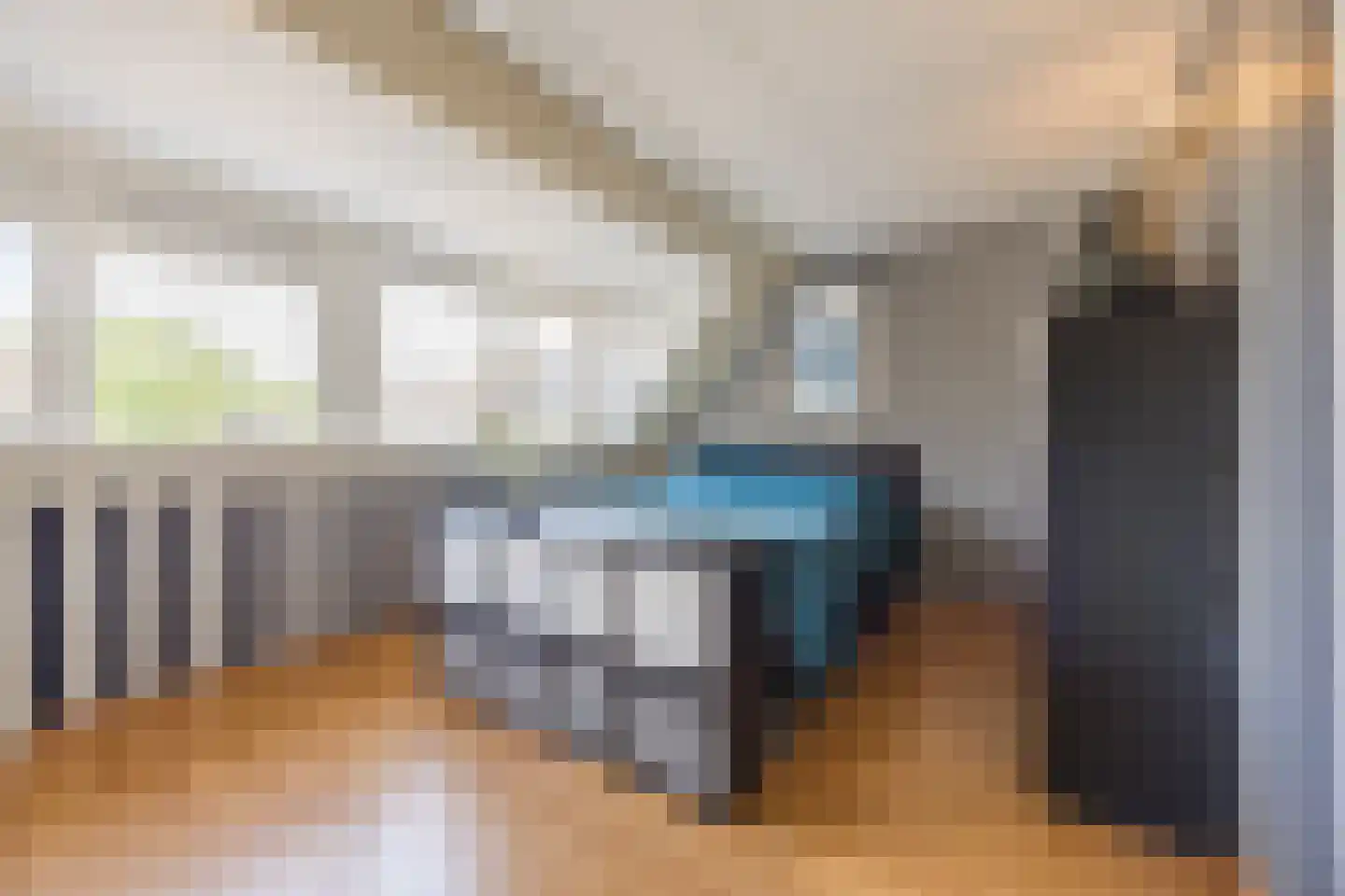 Schouman 8 Monster thumbnail 14