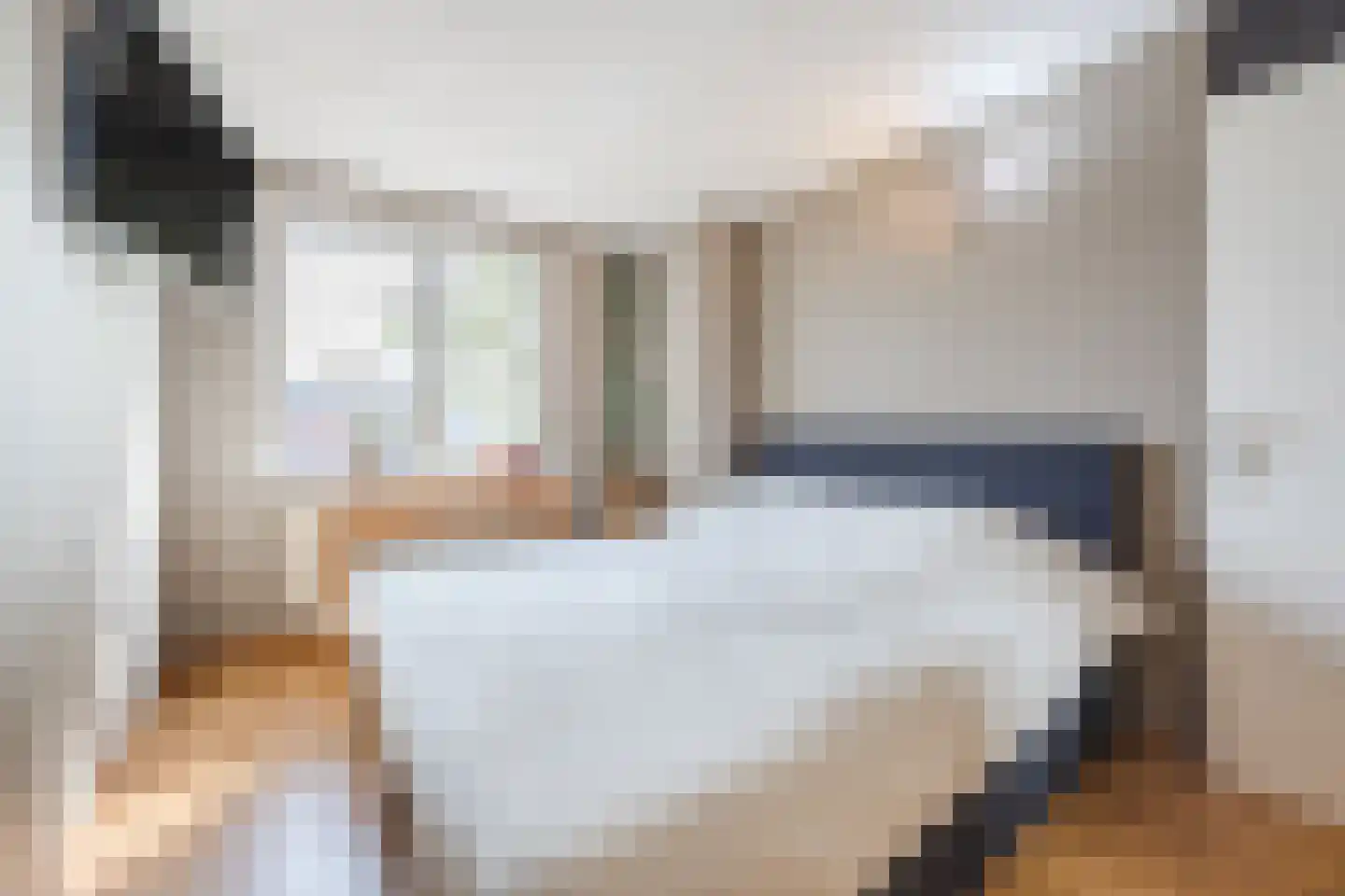 Schouman 8 Monster thumbnail 17