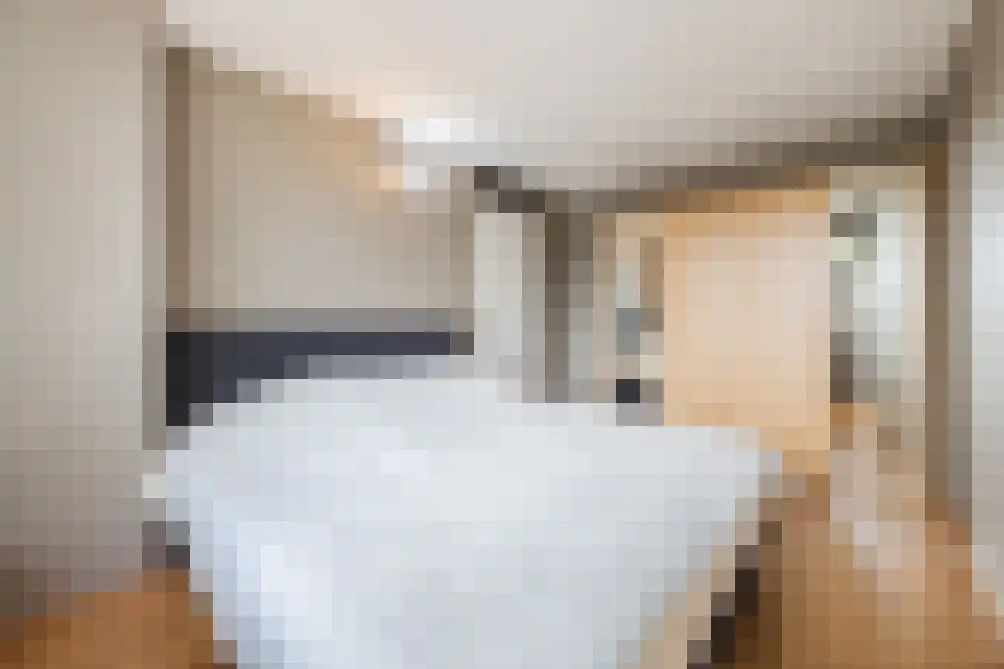 Schouman 8 Monster thumbnail 18