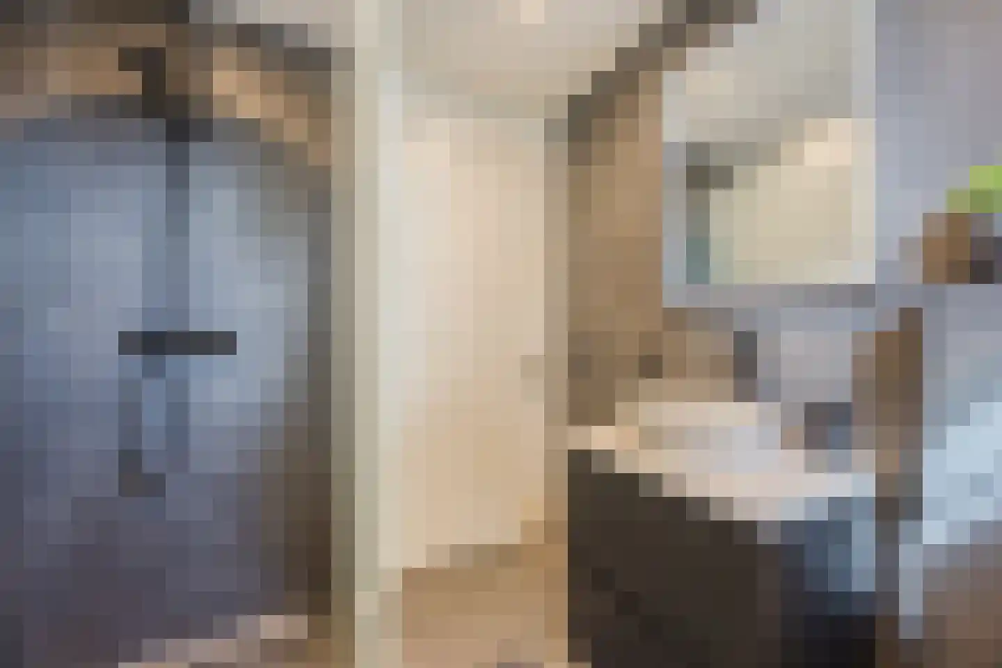 Schouman 8 Monster thumbnail 20