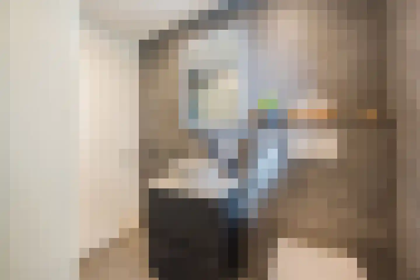 Schouman 8 Monster thumbnail 21