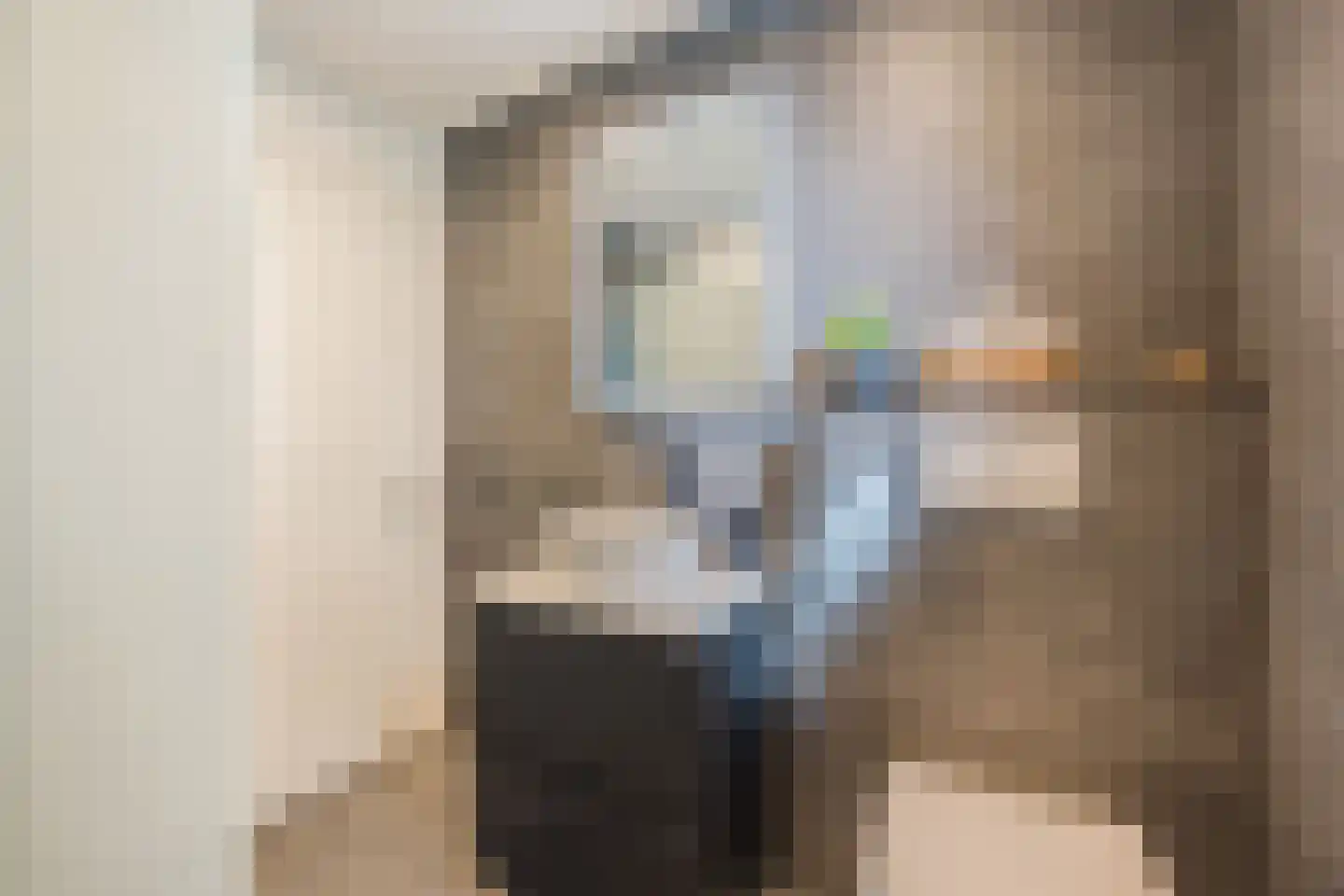 Schouman 8 Monster thumbnail 21