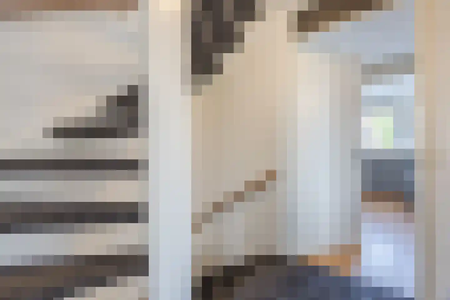 Schouman 8 Monster thumbnail 22