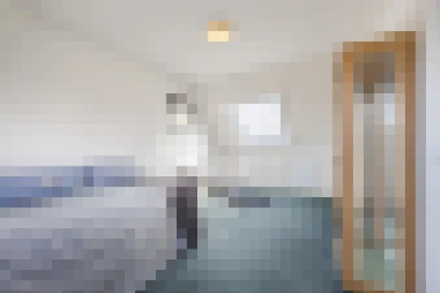 Schouman 8 Monster thumbnail 23