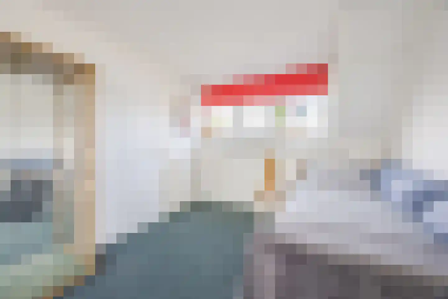 Schouman 8 Monster thumbnail 24