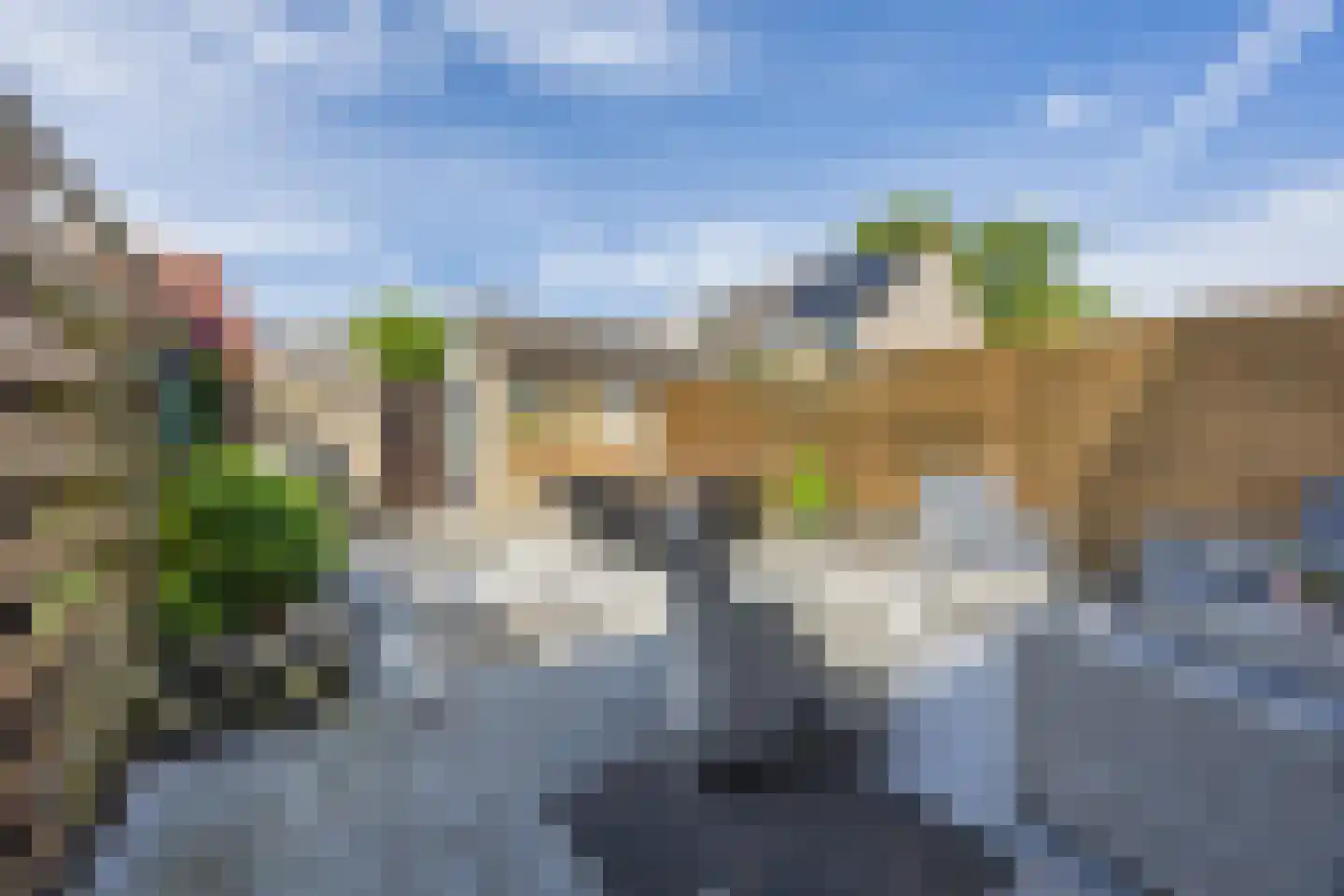 Schouman 8 Monster thumbnail 26