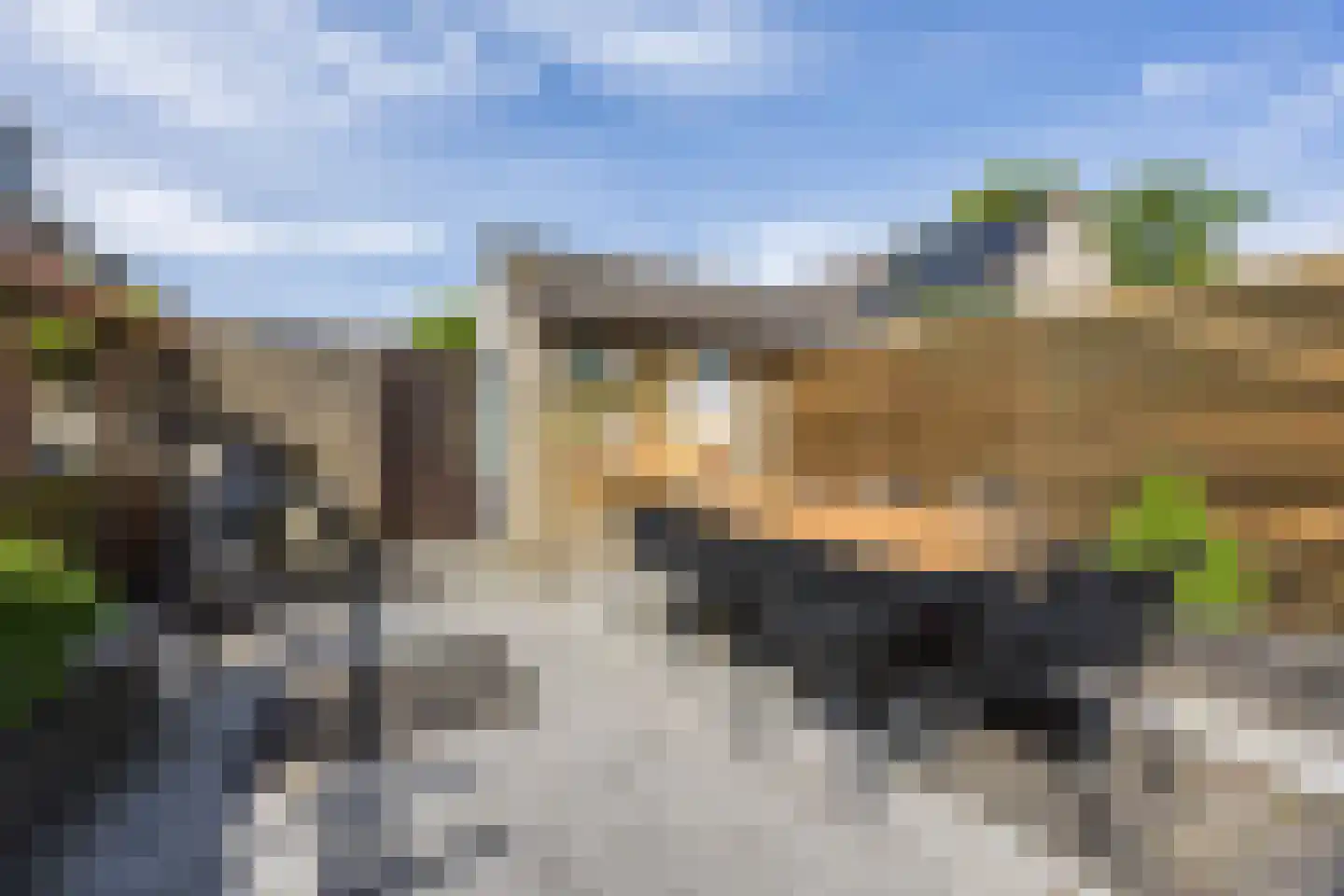 Schouman 8 Monster thumbnail 27