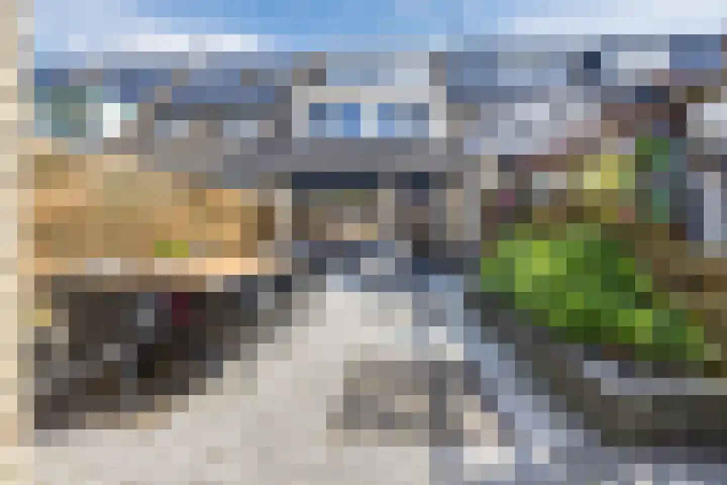 Schouman 8 Monster thumbnail 30