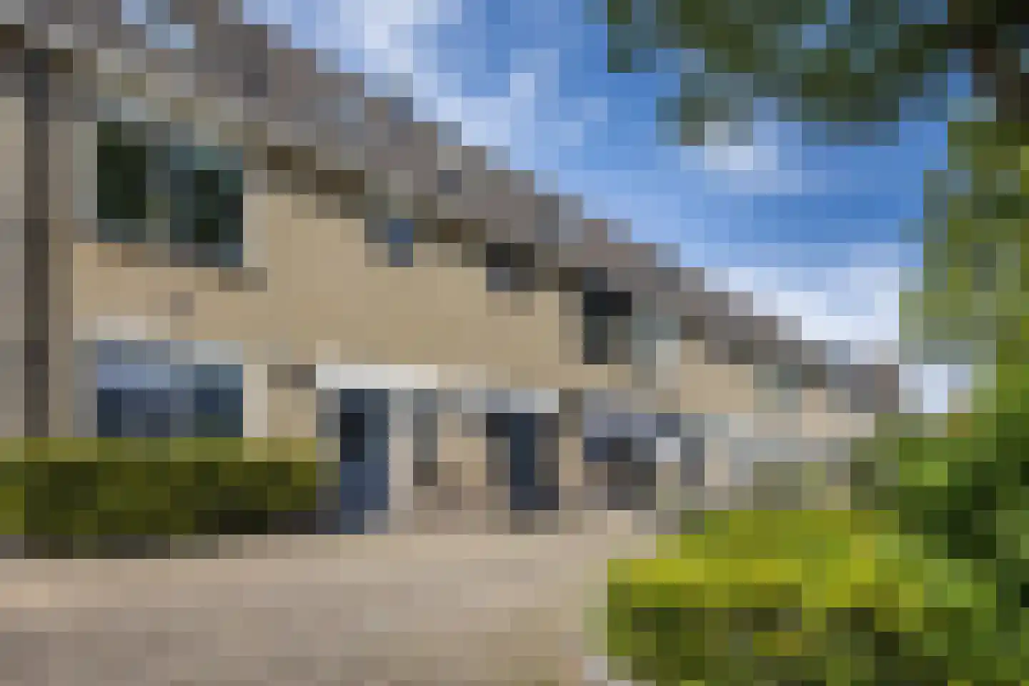 Schouman 8 Monster thumbnail 31