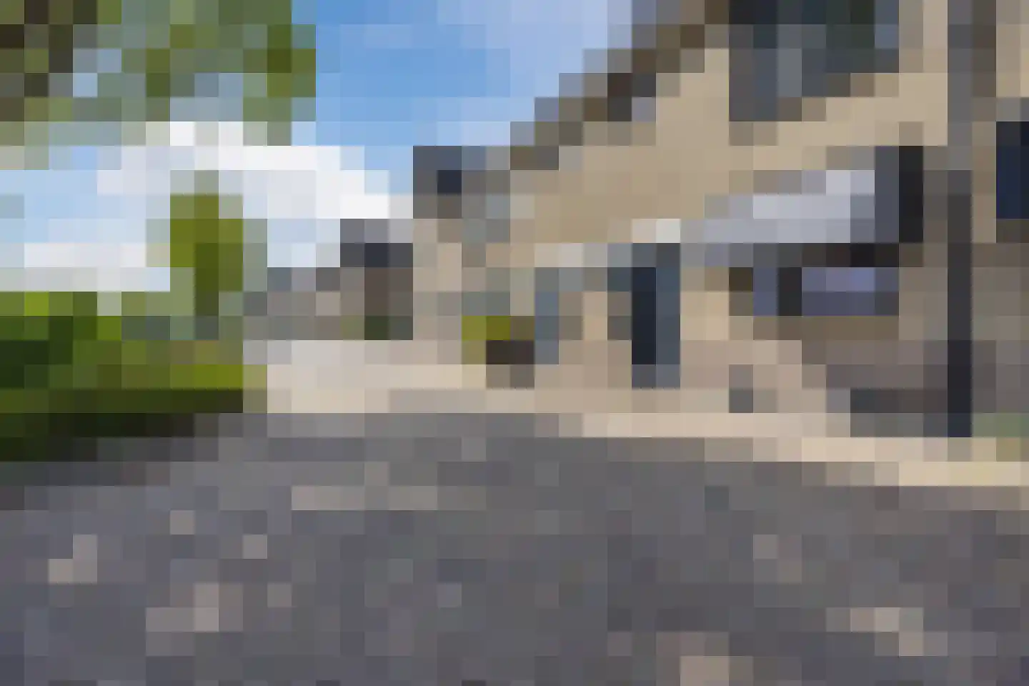 Schouman 8 Monster thumbnail 32