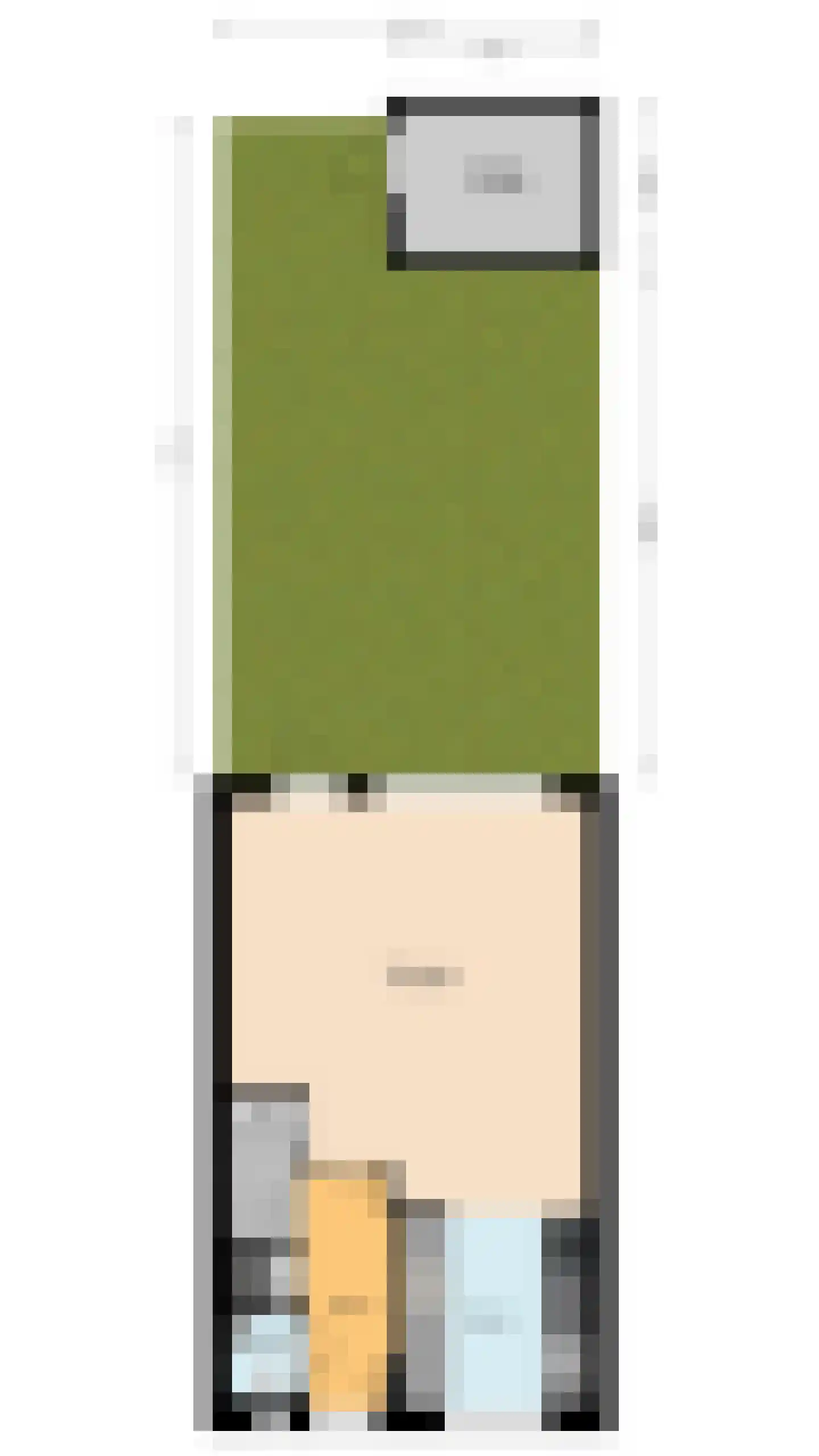 Schouman 8 Monster thumbnail 33