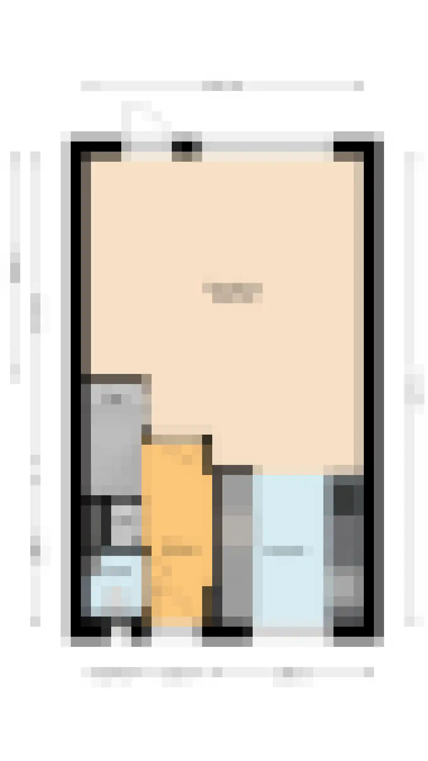Schouman 8 Monster thumbnail 34