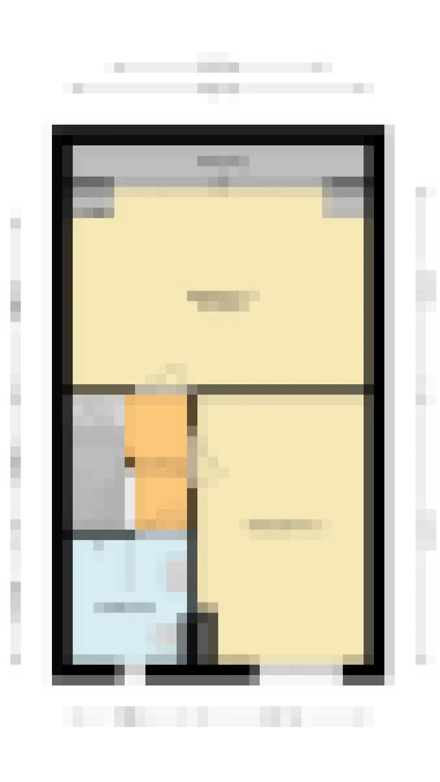 Schouman 8 Monster thumbnail 35