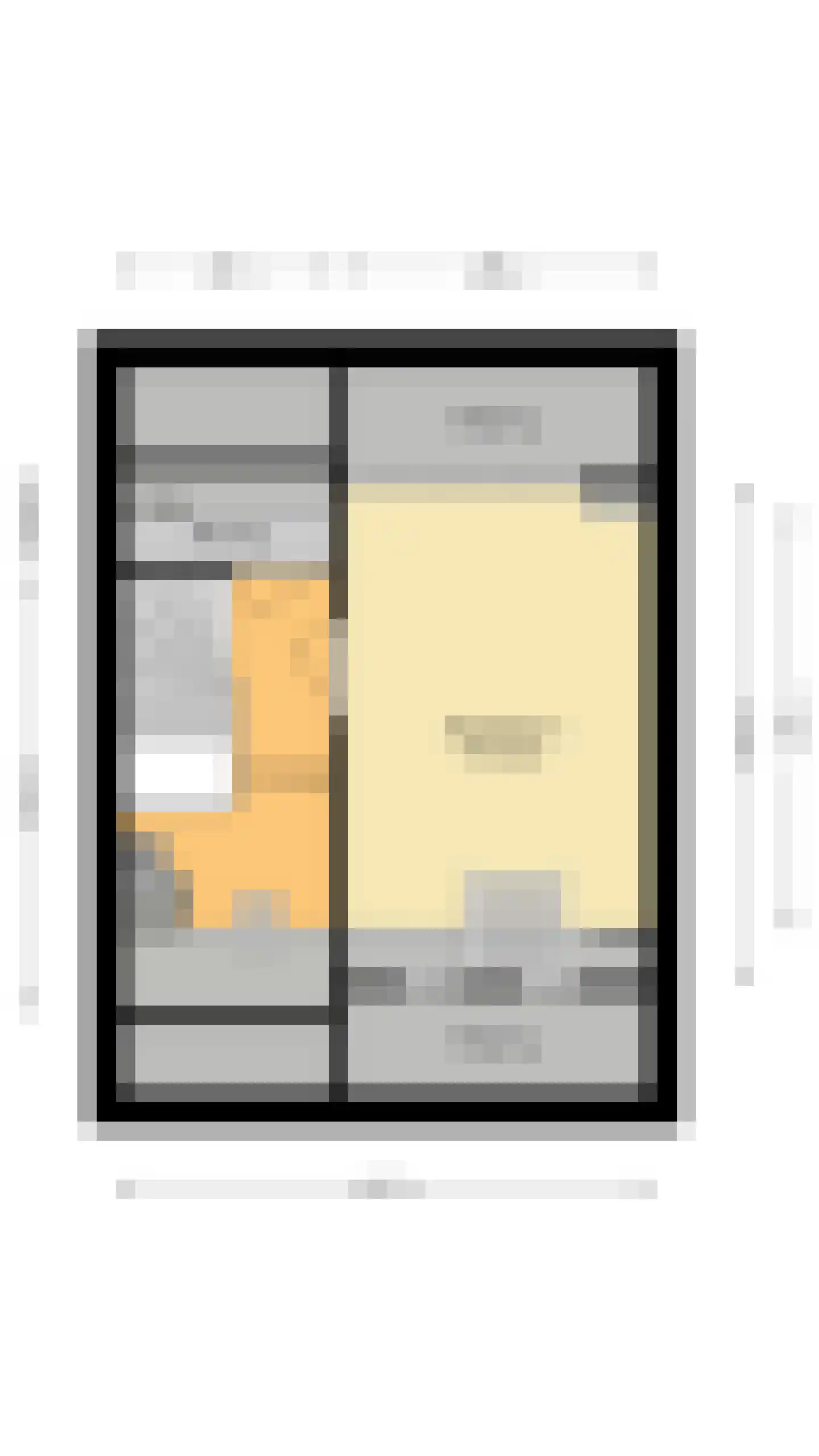Schouman 8 Monster thumbnail 36
