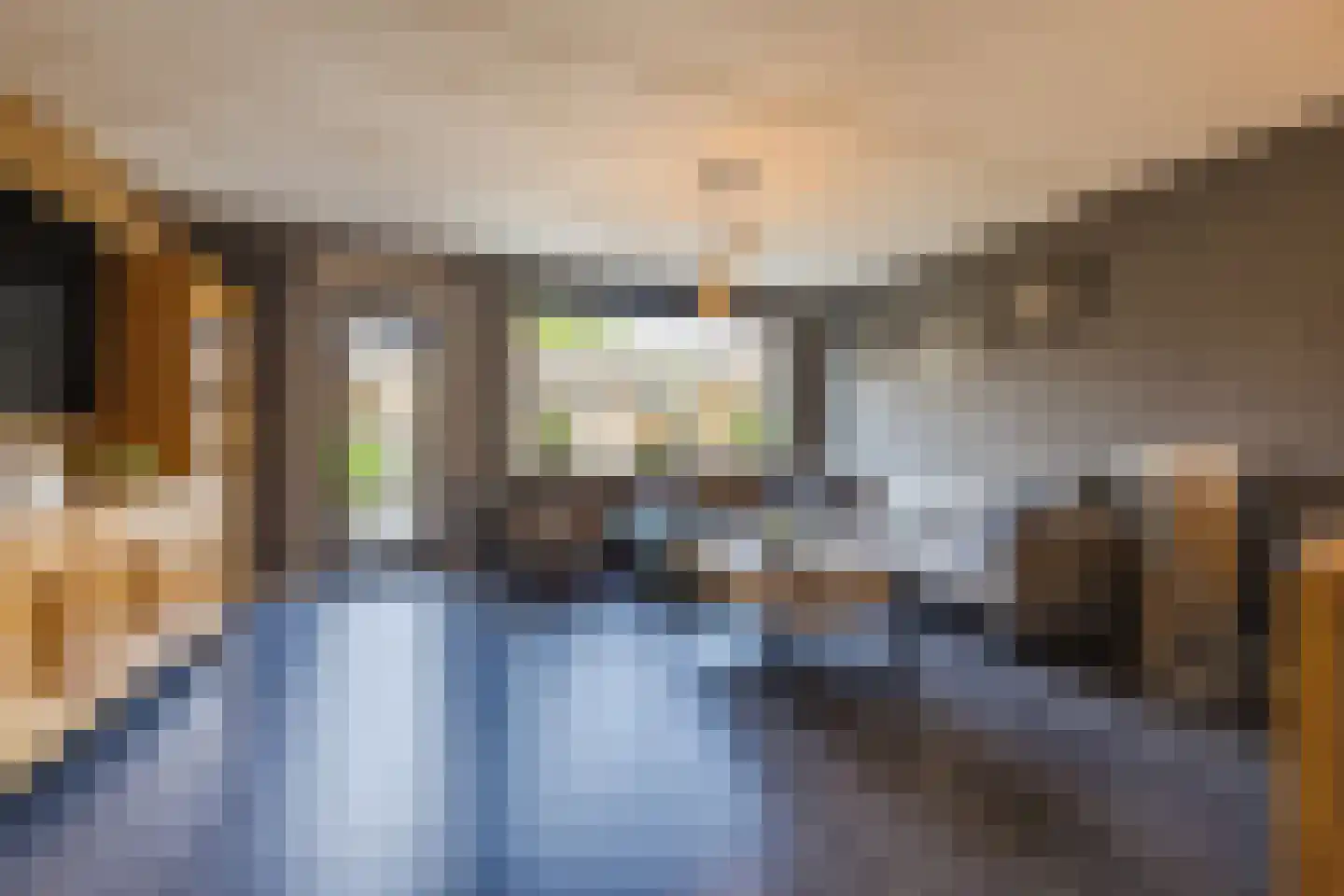 Schouman 8 Monster thumbnail 4