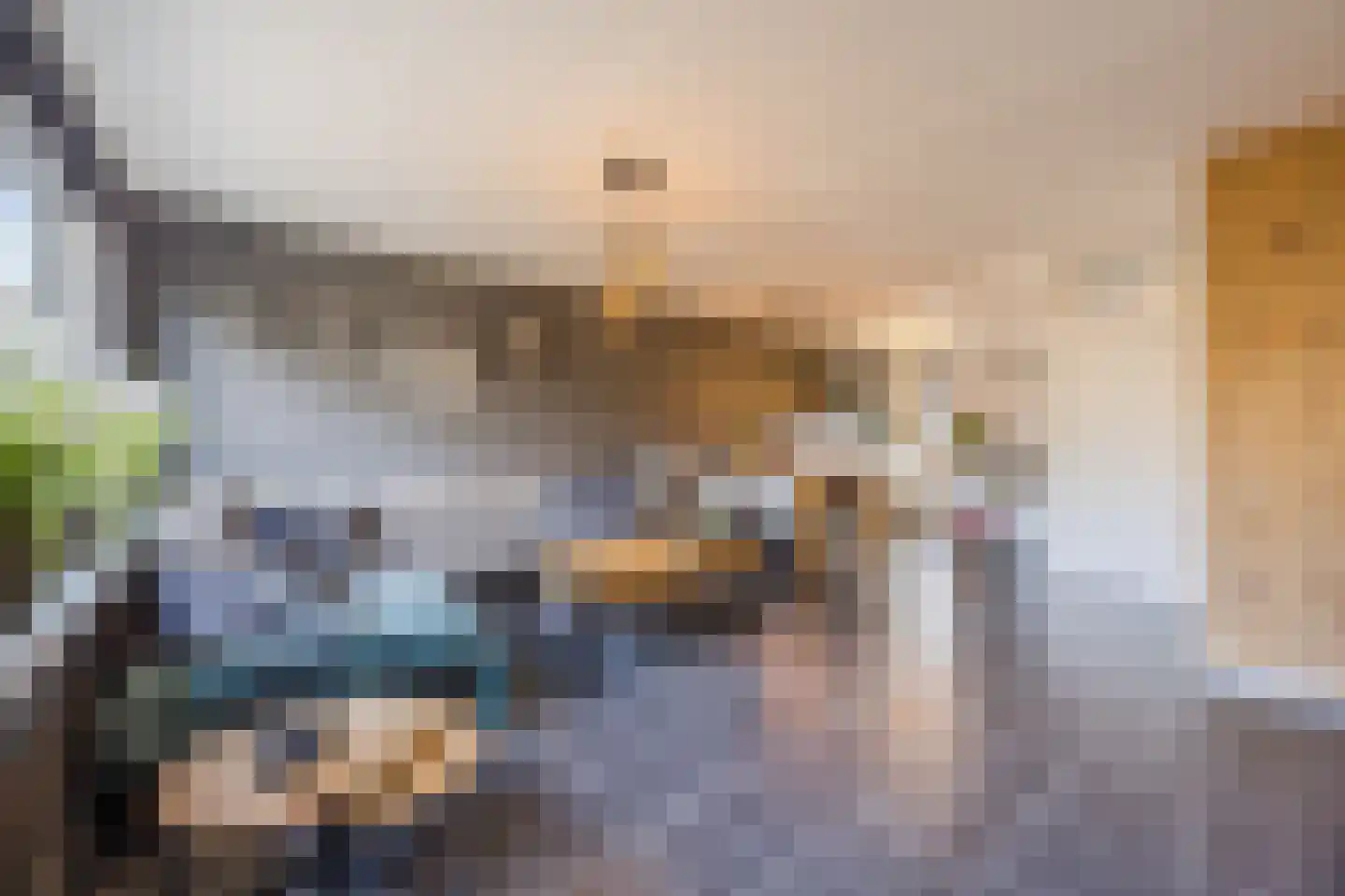 Schouman 8 Monster thumbnail 6