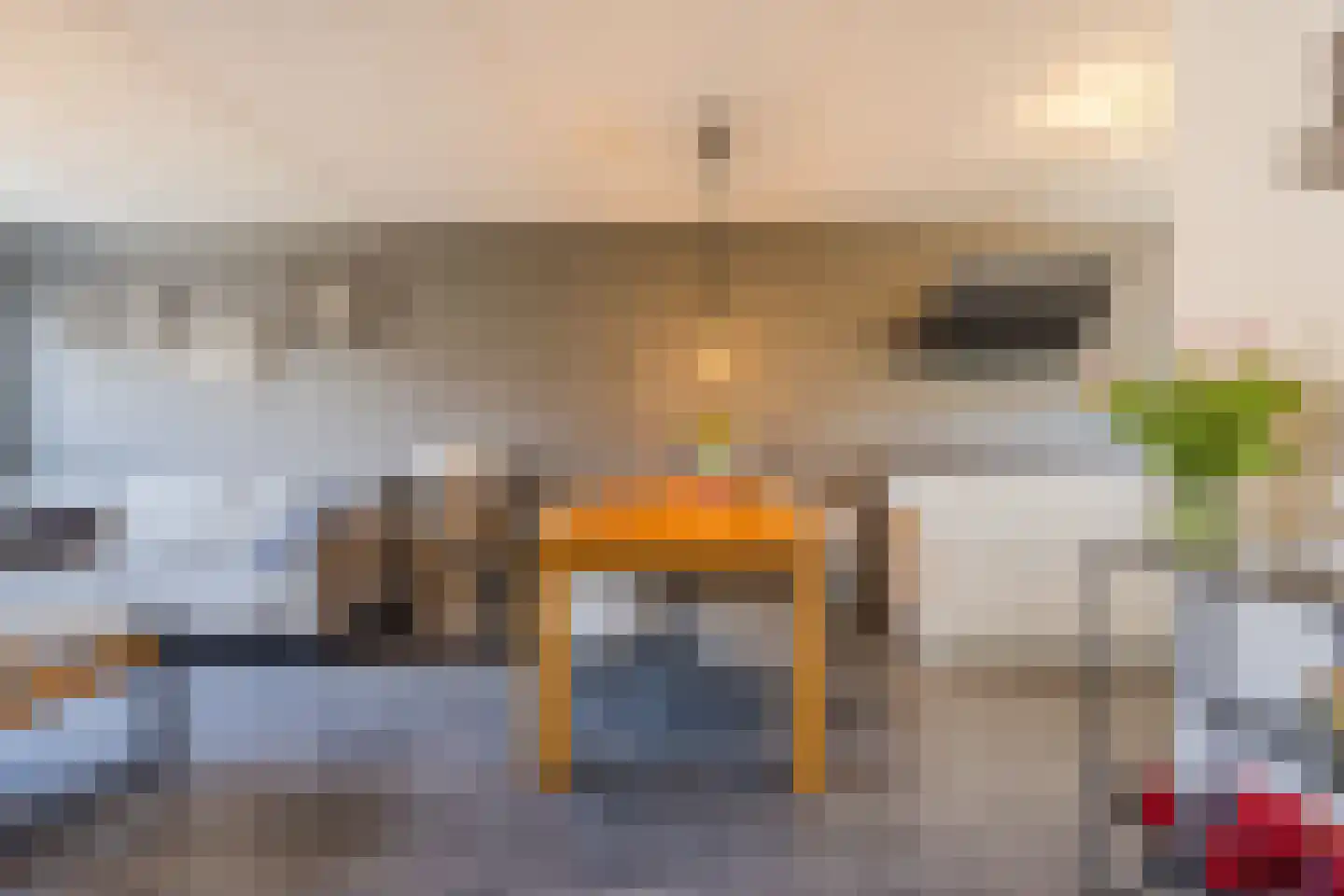 Schouman 8 Monster thumbnail 8