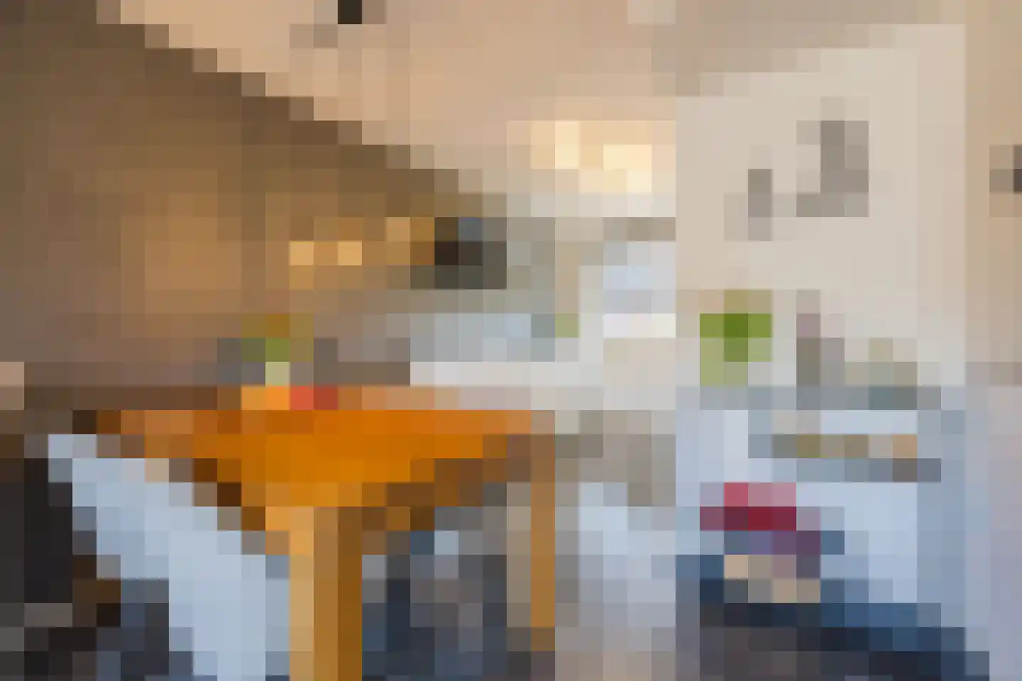 Schouman 8 Monster thumbnail 9