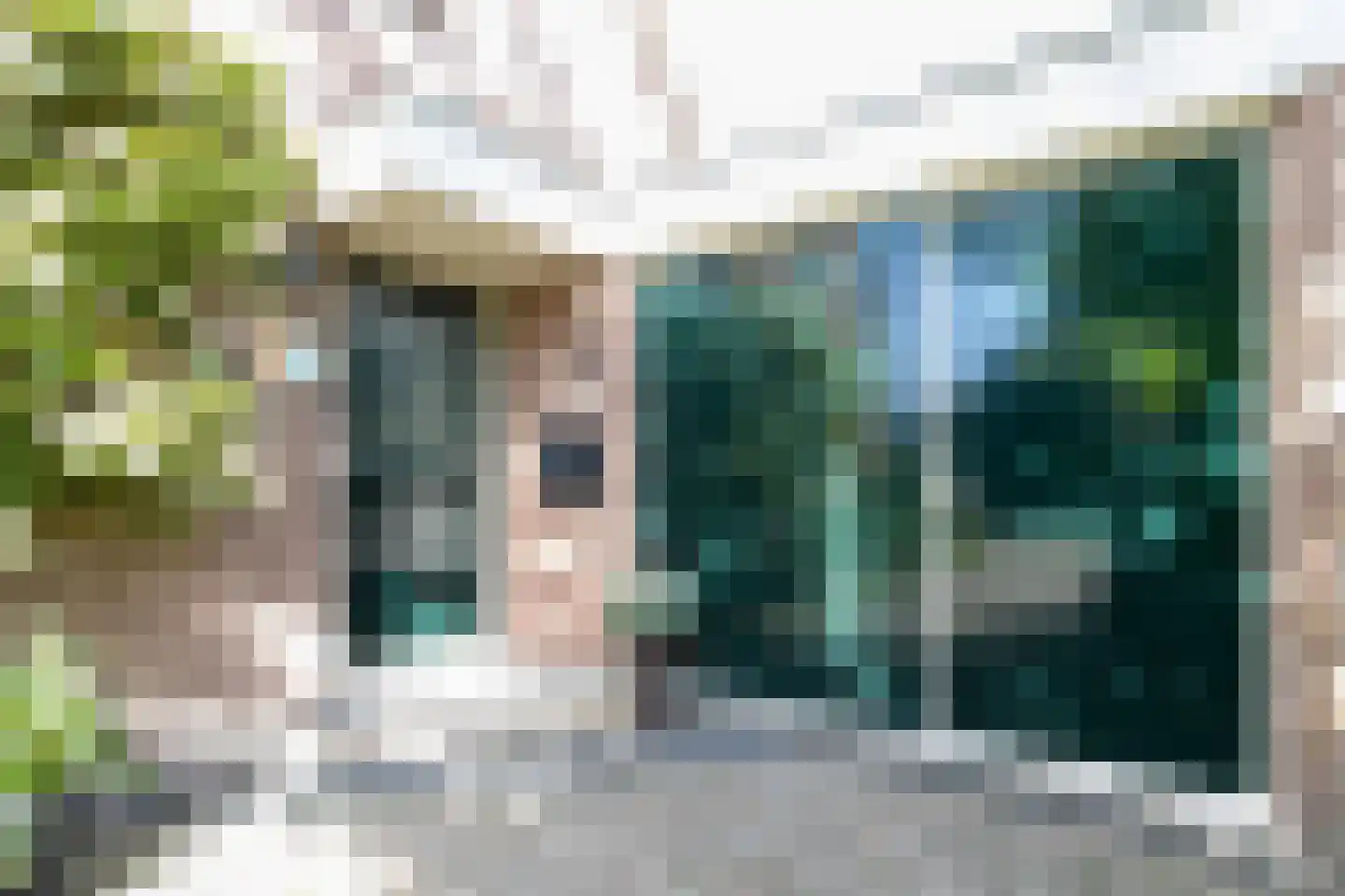 Schout 1 Woudrichem thumbnail 10