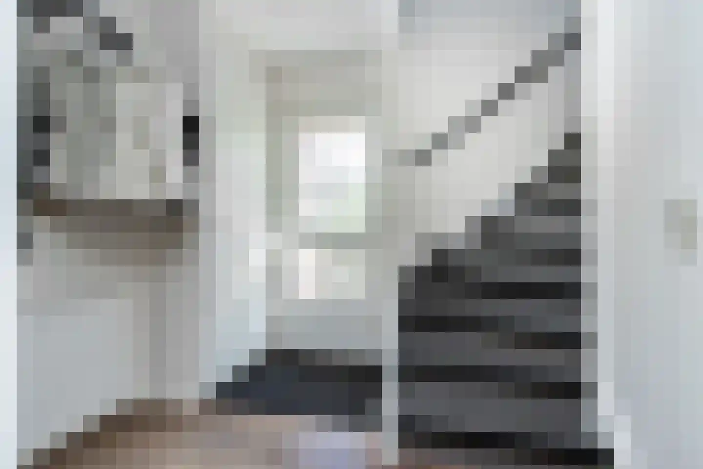 Schout 1 Woudrichem thumbnail 11