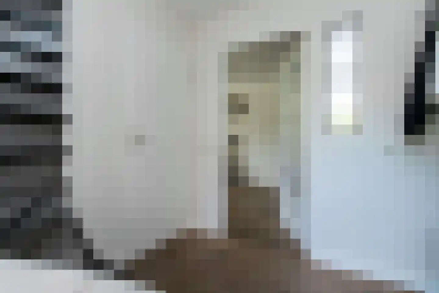 Schout 1 Woudrichem thumbnail 12