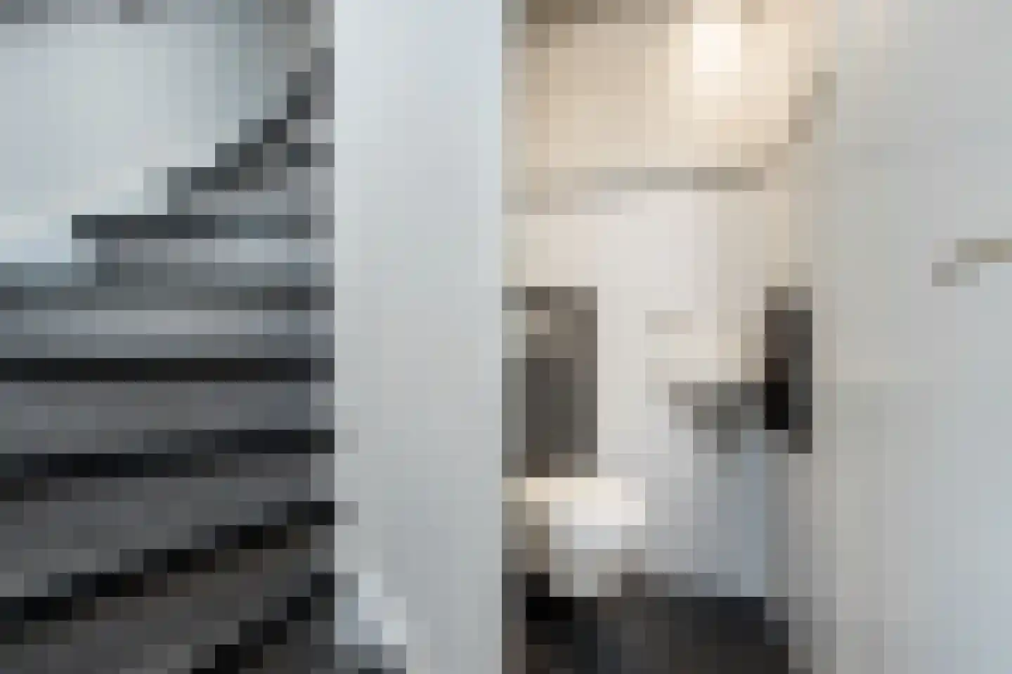 Schout 1 Woudrichem thumbnail 13