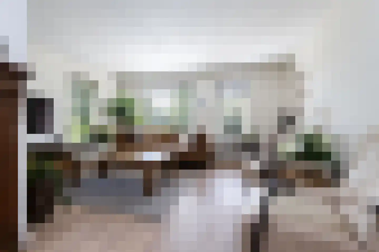Schout 1 Woudrichem thumbnail 14