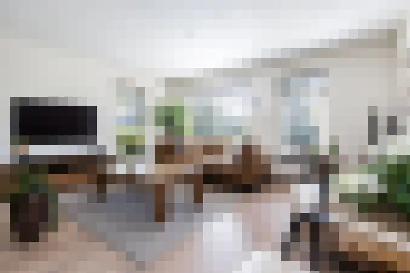 Schout 1 Woudrichem thumbnail 15