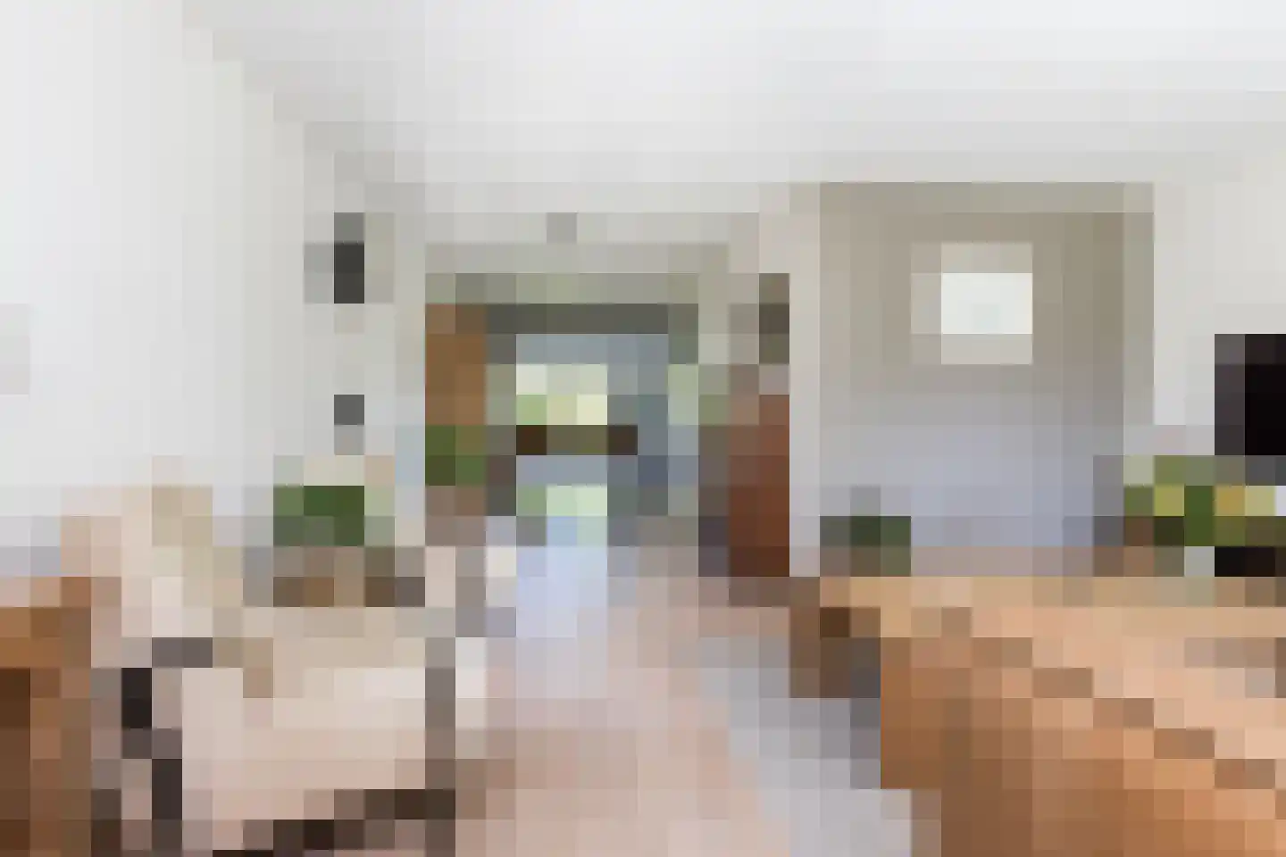 Schout 1 Woudrichem thumbnail 17