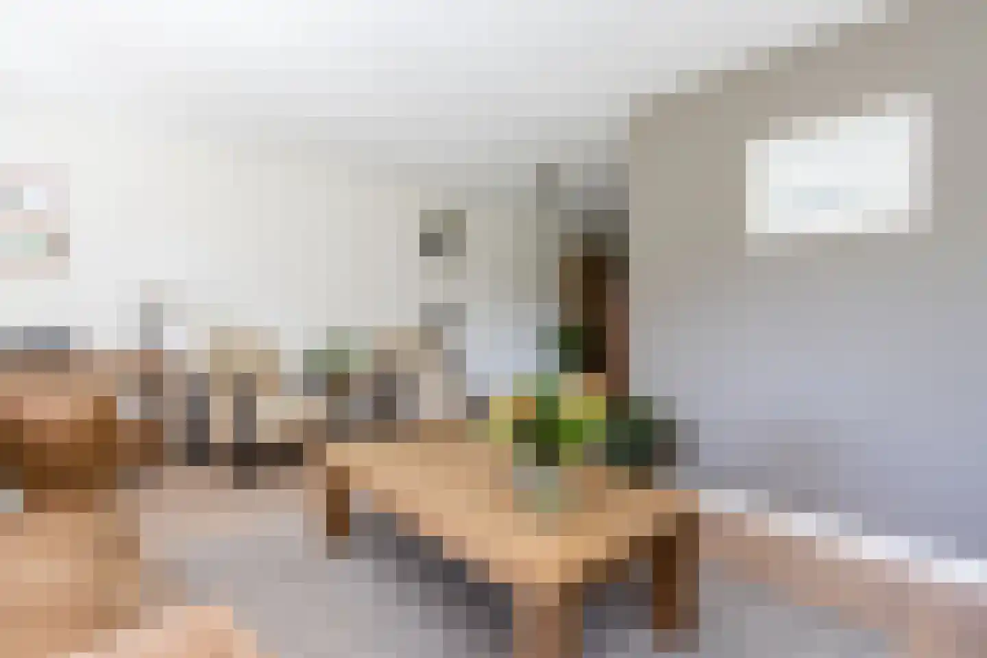 Schout 1 Woudrichem thumbnail 18