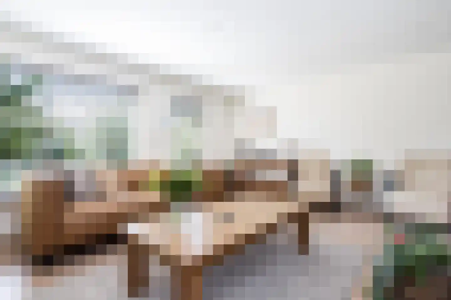 Schout 1 Woudrichem thumbnail 19