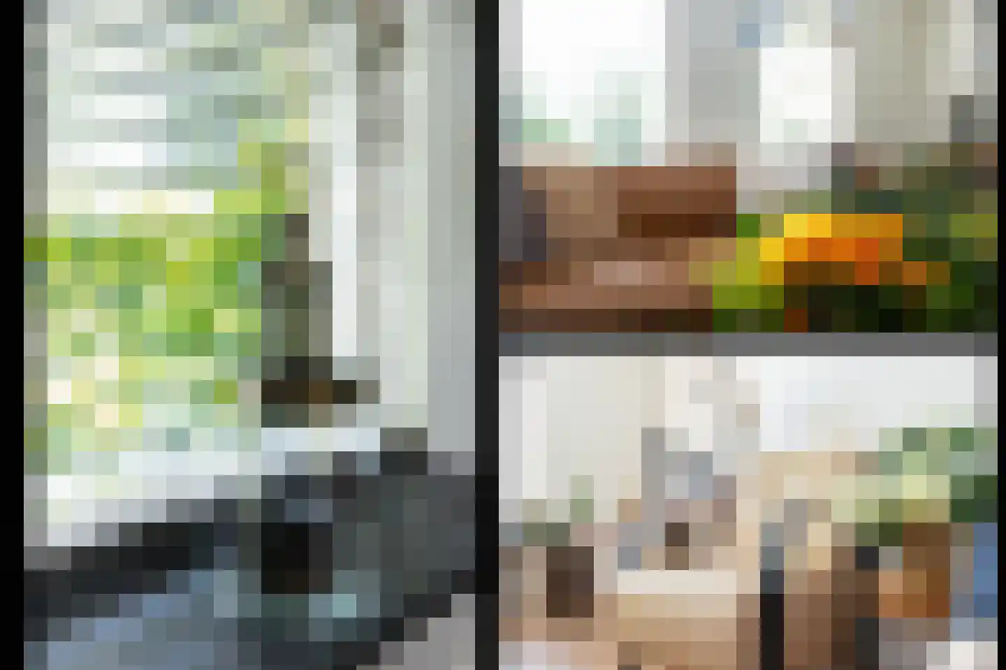 Schout 1 Woudrichem thumbnail 20