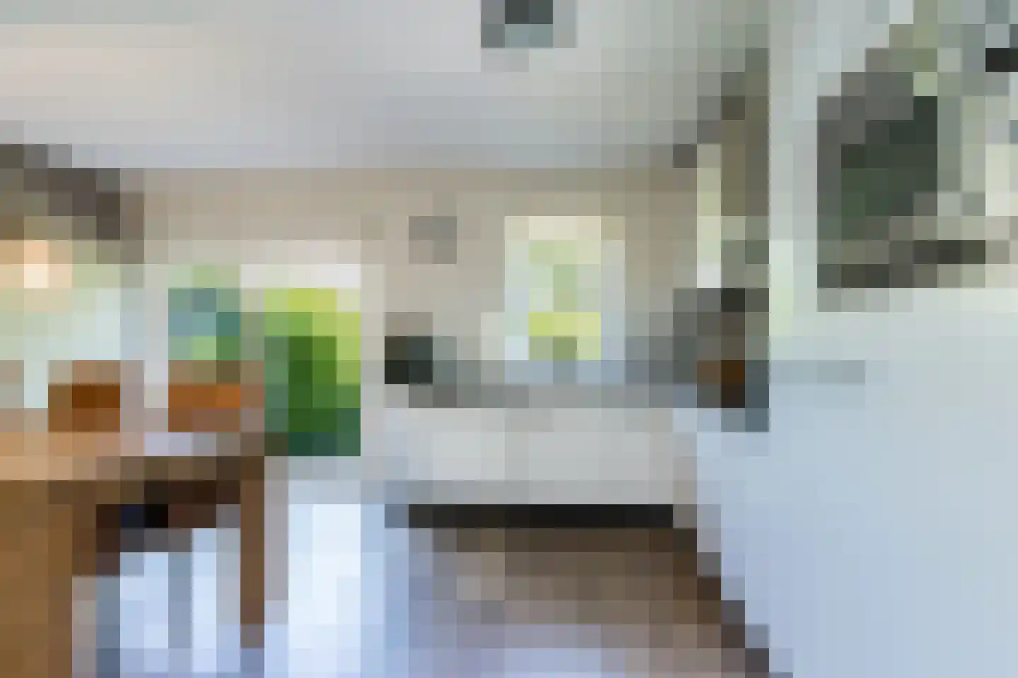 Schout 1 Woudrichem thumbnail 22