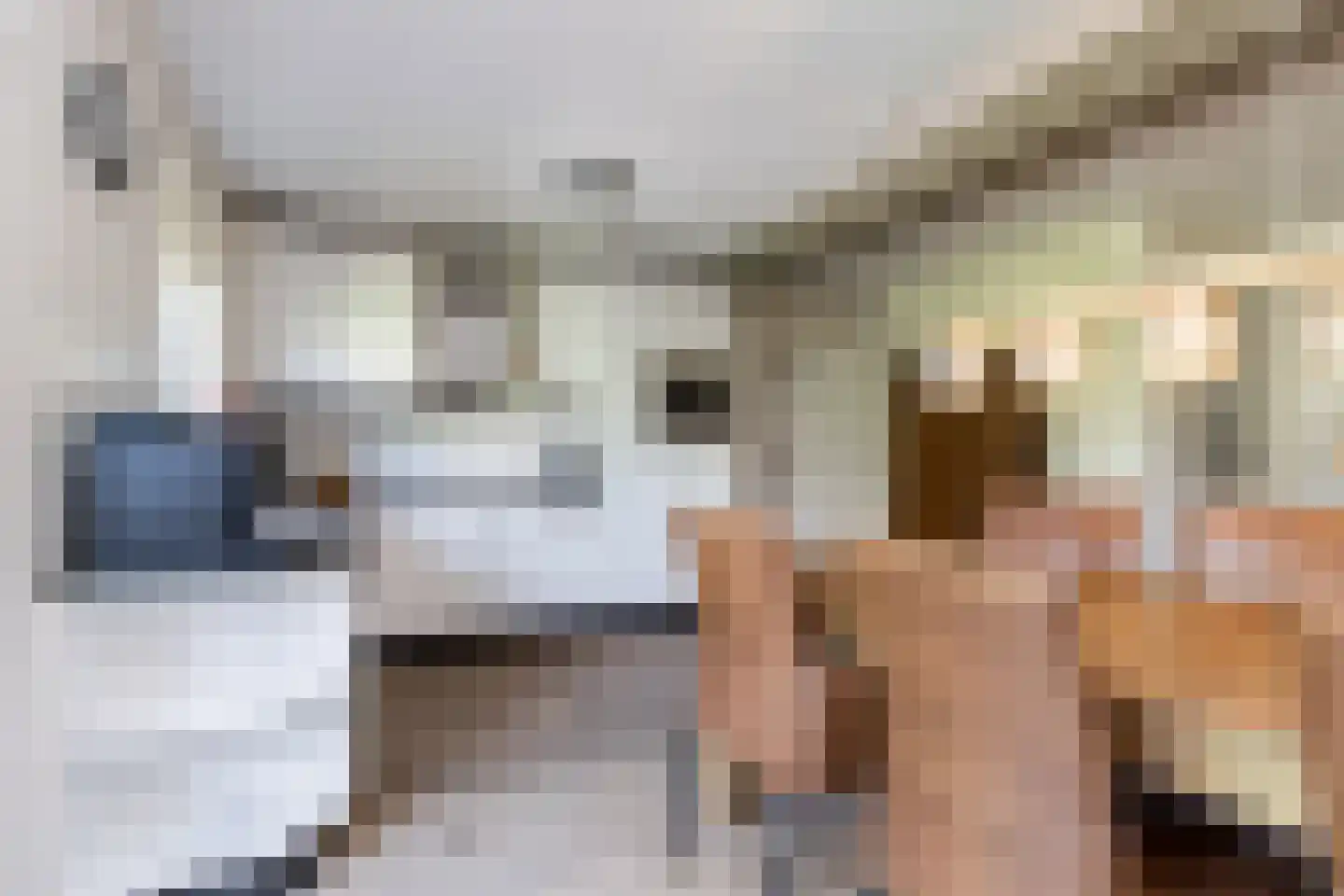 Schout 1 Woudrichem thumbnail 24