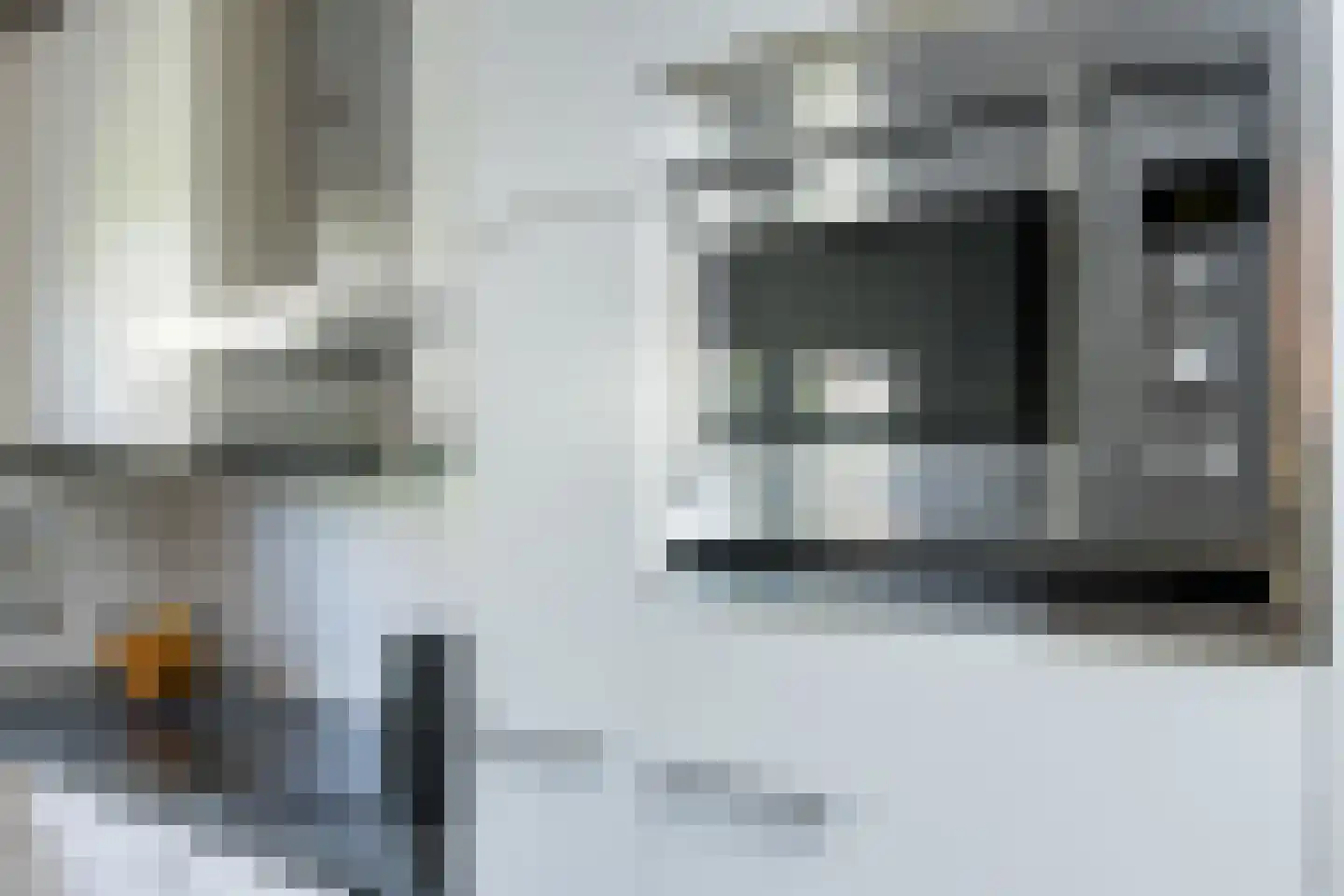 Schout 1 Woudrichem thumbnail 25